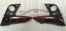 For Lexus 1052ct200 2015&nbsp;fog Lamp Cover&nbsp;, Lexus  Car Parts, Ct200 Auto Parts Price-