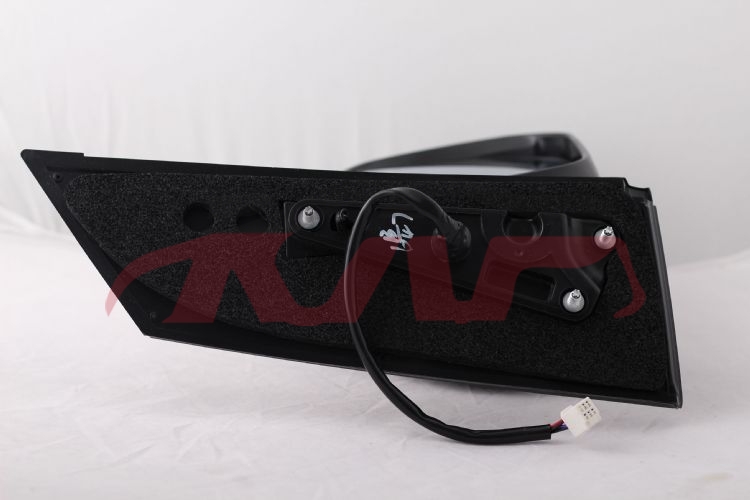 For Toyota 3992012 Sienna&nbsp;door Mirror&nbsp;87940-08081  87910-08081, Toyota   Car Body Parts, Sienna Car Accessories-87940-08081  87910-08081