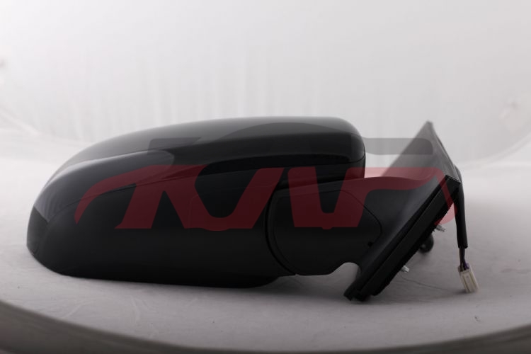 For Toyota 3992012 Sienna&nbsp;door Mirror&nbsp;87940-08081  87910-08081, Toyota   Car Body Parts, Sienna Car Accessories-87940-08081  87910-08081