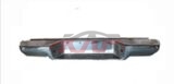 For Nissan 203721993-1995 D21&nbsp;rear Bumper&nbsp;, Pick Up  Auto Part Price, Nissan  Auto Lamps-