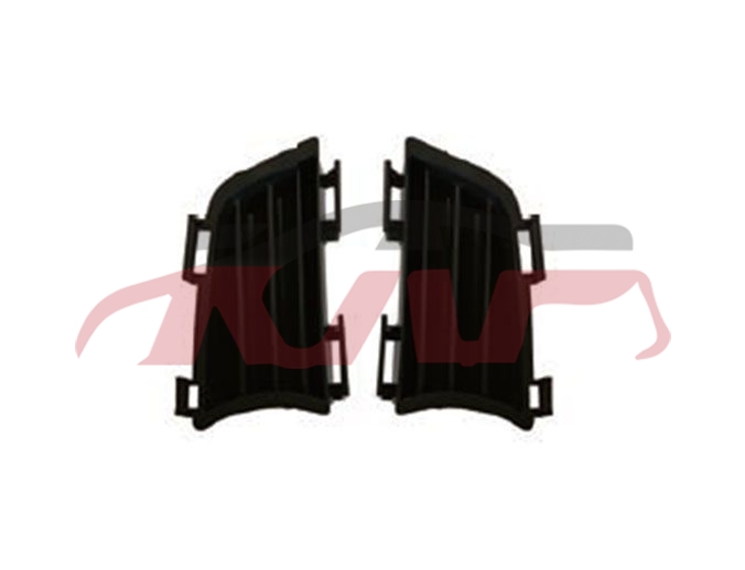 For Buick 20104005 Vibe&nbsp;fog Lamp Cover&nbsp;, Vibe Auto Parts Catalog, Buick  Auto Part-