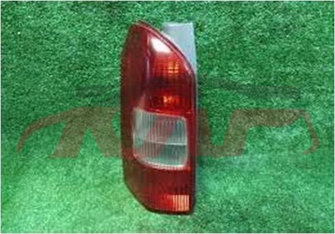 For Toyota 18902012 Probox Succeed&nbsp;tail Lamp&nbsp;81560-52220   81550-52240   81550-12a20  81560-12a20, Probox Automotive Accessories Price, Toyota  Tail Lamps-81560-52220   81550-52240   81550-12A20  81560-12A20