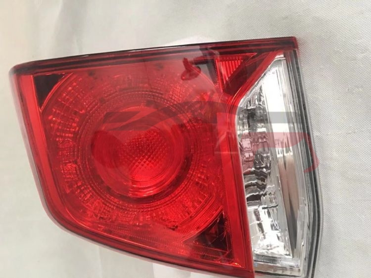 For Toyota 2362012-2015 Land Cruiser Fj200&nbsp;tail Lamp,inner&nbsp;l81591-60310,r 81581-60280, Land Cruiser Car Parts Catalog, Toyota  Tail Lights-L81591-60310,R 81581-60280