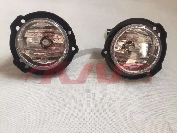 For Toyota 10442004  Avanza&nbsp;fog Lamp&nbsp;81210-bz160, Toyota       Car Fog Lamp, Avanza Car Parts鈥?price-81210-BZ160