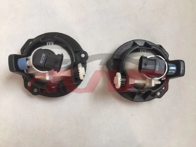 For Toyota 10442004  Avanza&nbsp;fog Lamp&nbsp;81210-bz160, Toyota       Car Fog Lamp, Avanza Car Parts鈥?price-81210-BZ160