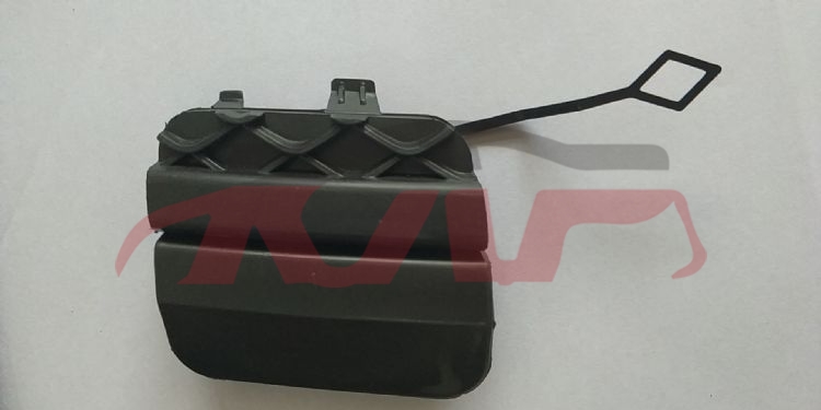 For Benz 472w205  14-18 Sport&nbsp;trailer Cover&nbsp;2058850256, C-class Parts, Benz  Auto Lamp-2058850256