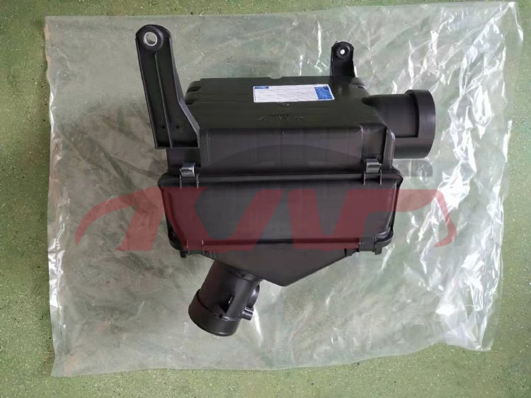 适用于丰田2000-2004 塔科马&nbsp;空滤壳&nbsp;17700-07060, 258-504,319-58128B,TO3990103, 丰田 空滤总成, 塔科玛 汽车更换件-17700-07060, 258-504,319-58128B,TO3990103