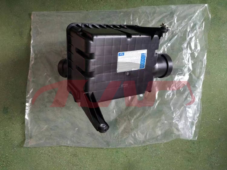 适用于丰田2000-2004 塔科马&nbsp;空滤壳&nbsp;17700-07060, 258-504,319-58128B,TO3990103, 丰田 空滤总成, 塔科玛 汽车更换件-17700-07060, 258-504,319-58128B,TO3990103