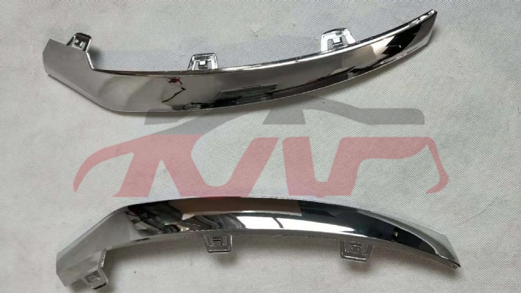 For Benz 565w253 16-19&nbsp;bumper Adornment&nbsp;28a2538852700  28a2538852800, Glc Accessories Price, Benz  Adornmet-28A2538852700  28A2538852800