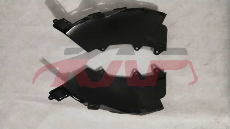For Benz 565w253 16-19&nbsp;front Bumper Veneer&nbsp;2538857900   2538858000, Benz  Grille Assembly, Glc Car Accessories Catalog-2538857900   2538858000