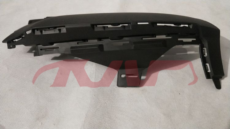 For Benz 565w253 16-19&nbsp;front Bumper Veneer&nbsp;2538857900   2538858000, Benz  Grille Assembly, Glc Car Accessories Catalog-2538857900   2538858000