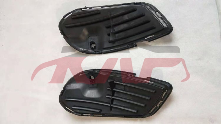 For Benz 472w205  14-18 Sport&nbsp;fog Lamp Cover&nbsp;2058854023  2058854123, Benz  Fog Light Lamp Cover, C-class Carparts Price-2058854023  2058854123