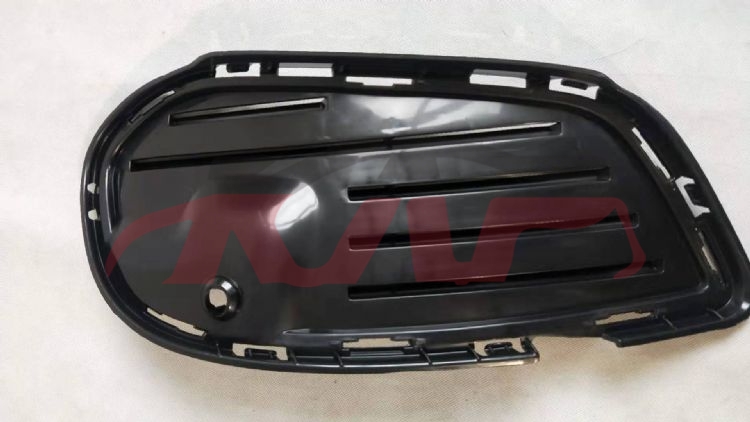 For Benz 472w205  14-18 Sport&nbsp;fog Lamp Cover&nbsp;2058854023  2058854123, Benz  Fog Light Lamp Cover, C-class Carparts Price-2058854023  2058854123