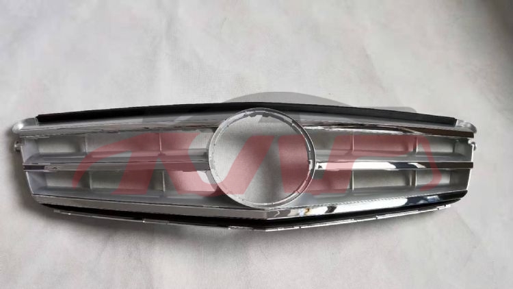 For Benz 475w204 11-12&nbsp;grille&nbsp;2048800023, C-class Auto Accessorie, Benz  Grille Guard-2048800023