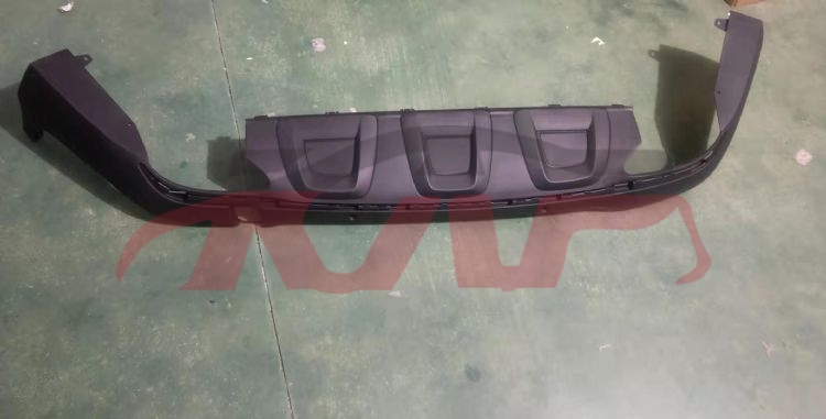 For Benz 565w253 16-19&nbsp;body Fender&nbsp;2538850300   2538851825  A2538850300, Benz  Body Fender, Glc Car Accessories-2538850300   2538851825  A2538850300