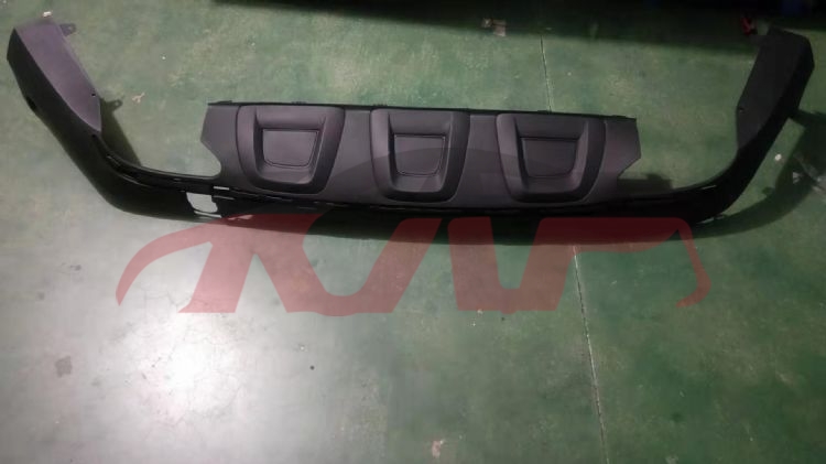 For Benz 565w253 16-19&nbsp;body Fender&nbsp;2538850300   2538851825  A2538850300, Benz  Body Fender, Glc Car Accessories-2538850300   2538851825  A2538850300