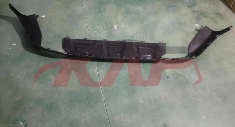 For Benz 565w253 16-19&nbsp;body Fender&nbsp;2538850300   2538851825  A2538850300, Benz  Body Fender, Glc Car Accessories-2538850300   2538851825  A2538850300