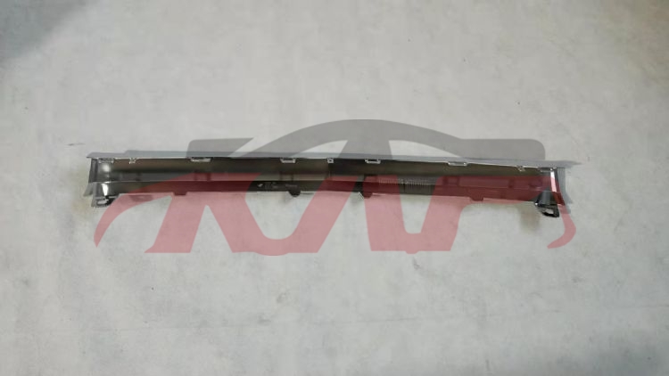 For Benz 472w205  14-18 Sport&nbsp;bumper Adornment&nbsp;a2058851574, Benz  Trim Strip, C-class Auto Parts Shop-A2058851574