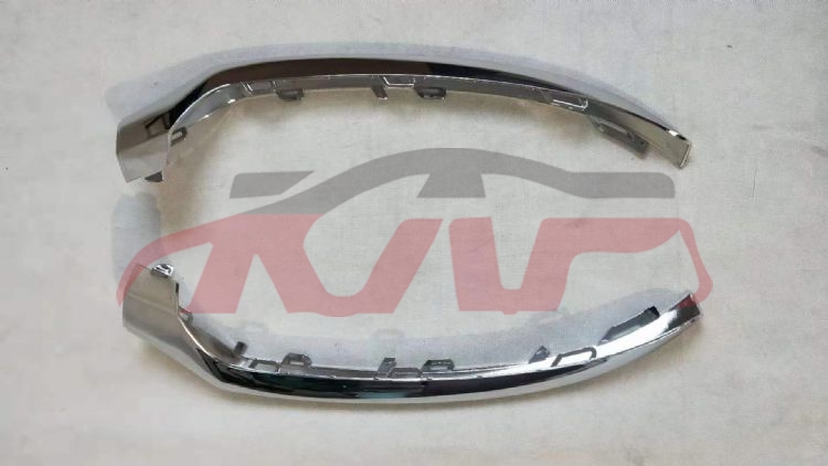 For Benz 472w205  14-18 Sport&nbsp;bumper Adornment&nbsp;2058851474/2058851374, C-class Parts, Benz  Adornmet-2058851474/2058851374