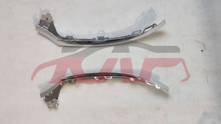 For Benz 472w205  14-18 Sport&nbsp;bumper Adornment&nbsp;2058851474/2058851374, C-class Parts, Benz  Adornmet-2058851474/2058851374