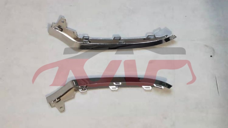 For Benz 472w205  14-18 Sport&nbsp;bumper Adornment&nbsp;2058851474/2058851374, C-class Parts, Benz  Adornmet-2058851474/2058851374