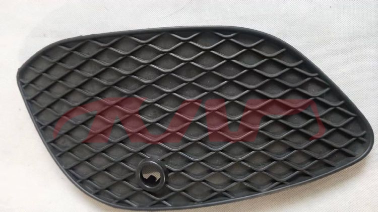 For Benz 565w253 16-19&nbsp;fog Lamp Cover&nbsp;l  2538850122  R2538850123, Benz   Fog Lamp Cover, Glc Parts For Cars-L  2538850122  R2538850123