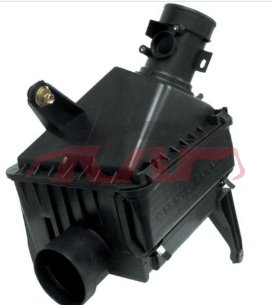 For Toyota 9742000-2004 Tacoma&nbsp;air Cleaner,3.4l,v6,6cyl&nbsp;17700-07060,, Toyota   Automotive Parts, Tacoma Car Parts Shipping Price-17700-07060,