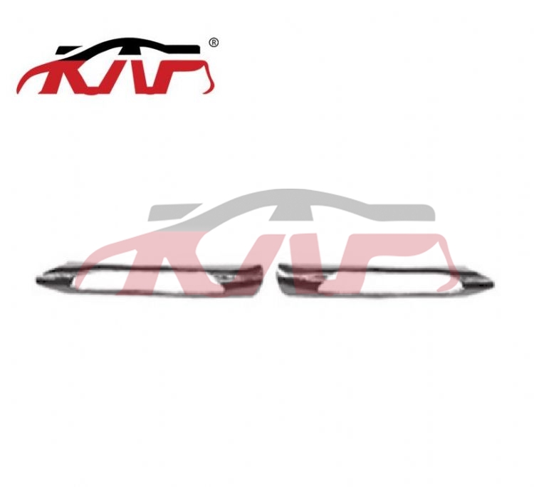 For Benz 475w204 11-12&nbsp;fog Lamp Cover&nbsp;a2048852974   A2048853074, C-class Cheap Auto Parts鈥?car Parts Store, Benz  Light Frame-A2048852974   A2048853074