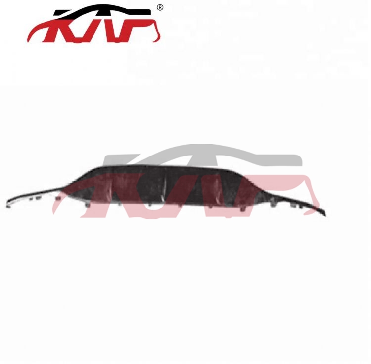 For Benz 472w205  14-18 Sport&nbsp;body Fender&nbsp;2058857338, C-class Car Pardiscountce, Benz  Body Fender-2058857338