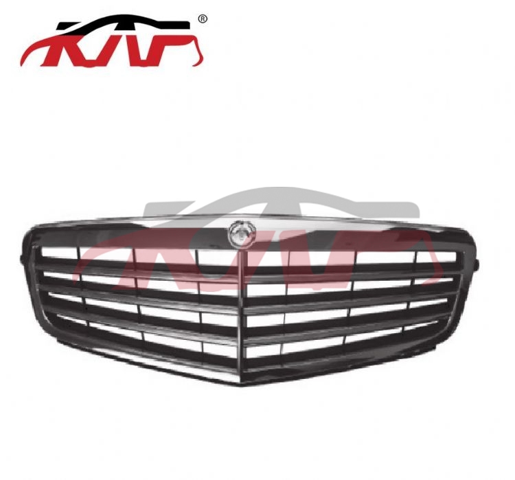 For Benz 479w212 11-12&nbsp;grille&nbsp;2128801083    2128800583 2128800983 2128800283, Benz  Automobile Mesh, E-class Car Accessories-2128801083    2128800583 2128800983 2128800283