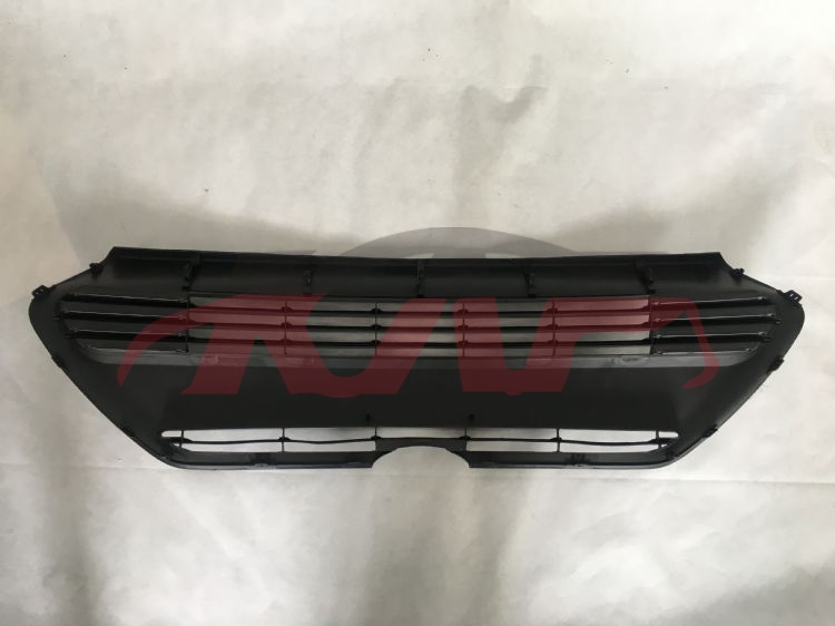 For Toyota 26452017 Corolla Usa, Le&nbsp;bumper Grille&nbsp;53112-02730, Corolla Replacement Parts For Cars, Toyota  Auto Grills-53112-02730