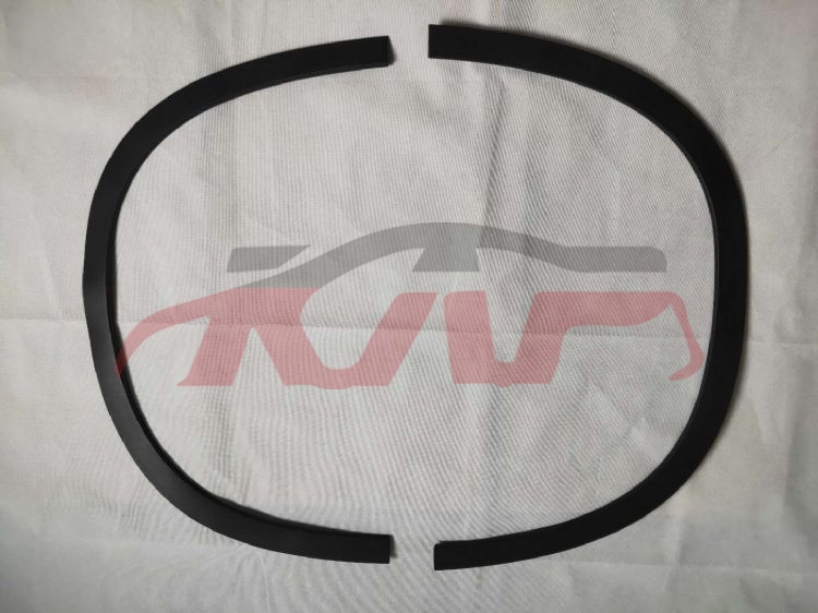 For Benz 564w156&nbsp;front Bumper&nbsp;1568852322/1568852422    1568851200/1568851300, Benz  Front Bumper Face Bar, Gla Auto Parts-1568852322/1568852422    1568851200/1568851300