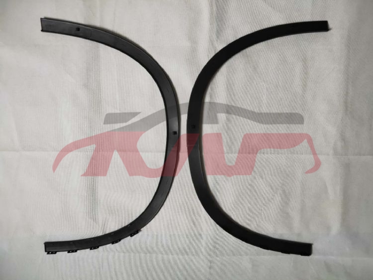 For Benz 564w156&nbsp;front Bumper&nbsp;1568852322/1568852422    1568851200/1568851300, Benz  Front Bumper Face Bar, Gla Auto Parts-1568852322/1568852422    1568851200/1568851300