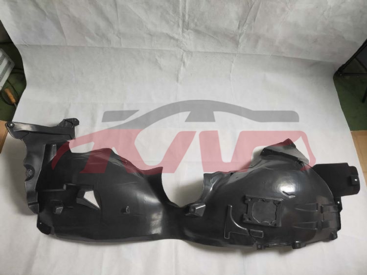 For Benz 564w156&nbsp;front Fender Inner Lining L/r&nbsp;l 1566900130 R 1566900230, Gla Accessories, Benz   Automotive Parts-L 1566900130 R 1566900230