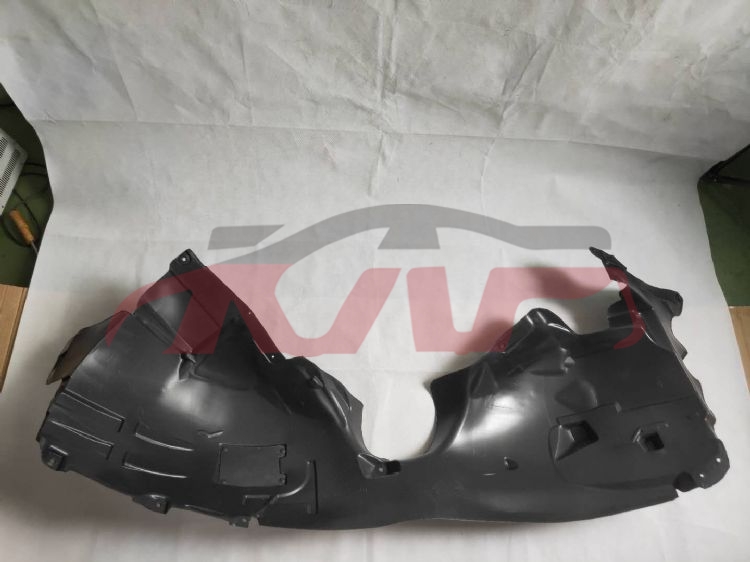 For Benz 564w156&nbsp;front Fender Inner Lining L/r&nbsp;l 1566900130 R 1566900230, Gla Accessories, Benz   Automotive Parts-L 1566900130 R 1566900230