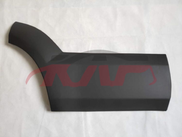 For Toyota 2402003-2009 Prado/fj120&nbsp;door Stripe,rear&nbsp;75741-60201  75742-60201, Toyota  Sidestripes, Prado Carparts Price-75741-60201  75742-60201