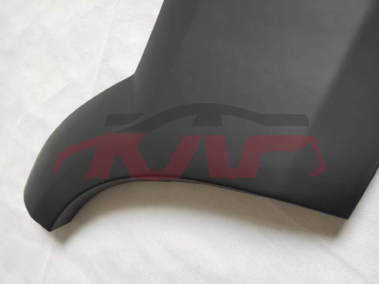 For Toyota 2402003-2009 Prado/fj120&nbsp;door Stripe,rear&nbsp;75741-60201  75742-60201, Toyota  Sidestripes, Prado Carparts Price-75741-60201  75742-60201