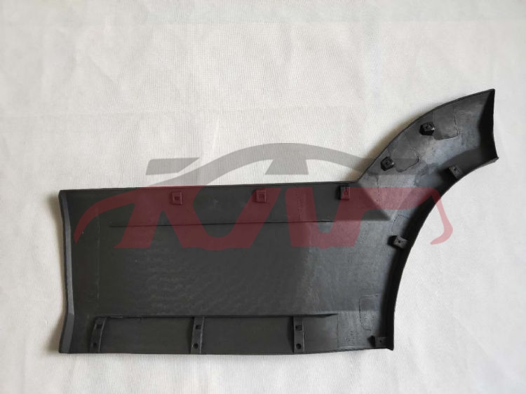 For Toyota 2402003-2009 Prado/fj120&nbsp;door Stripe,rear&nbsp;75741-60201  75742-60201, Toyota  Sidestripes, Prado Carparts Price-75741-60201  75742-60201