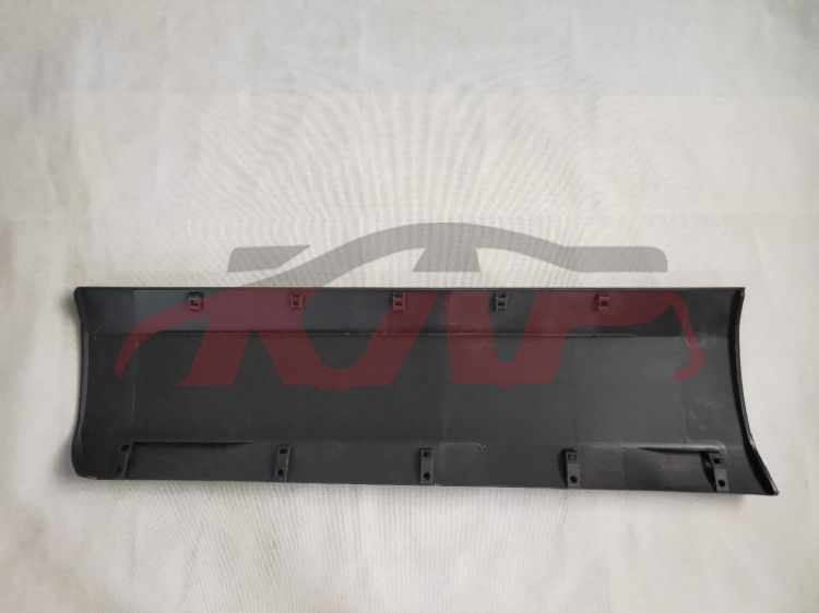 For Toyota 2402003-2009 Prado/fj120&nbsp;door Plate&nbsp;, Prado Cheap Auto Parts鈥?car Parts Store, Toyota  Door Stripes-
