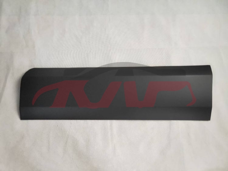 For Toyota 2402003-2009 Prado/fj120&nbsp;door Plate&nbsp;, Prado Cheap Auto Parts鈥?car Parts Store, Toyota  Door Stripes-