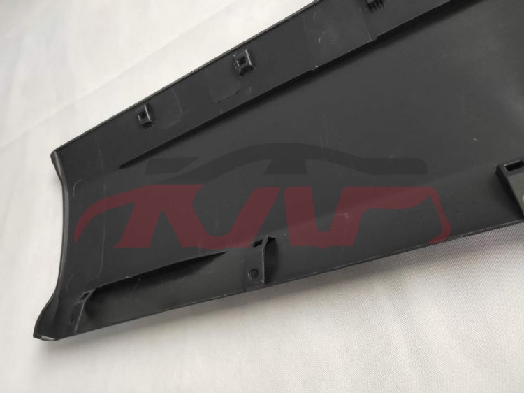 For Toyota 2402003-2009 Prado/fj120&nbsp;door Plate&nbsp;, Prado Cheap Auto Parts鈥?car Parts Store, Toyota  Door Stripes-