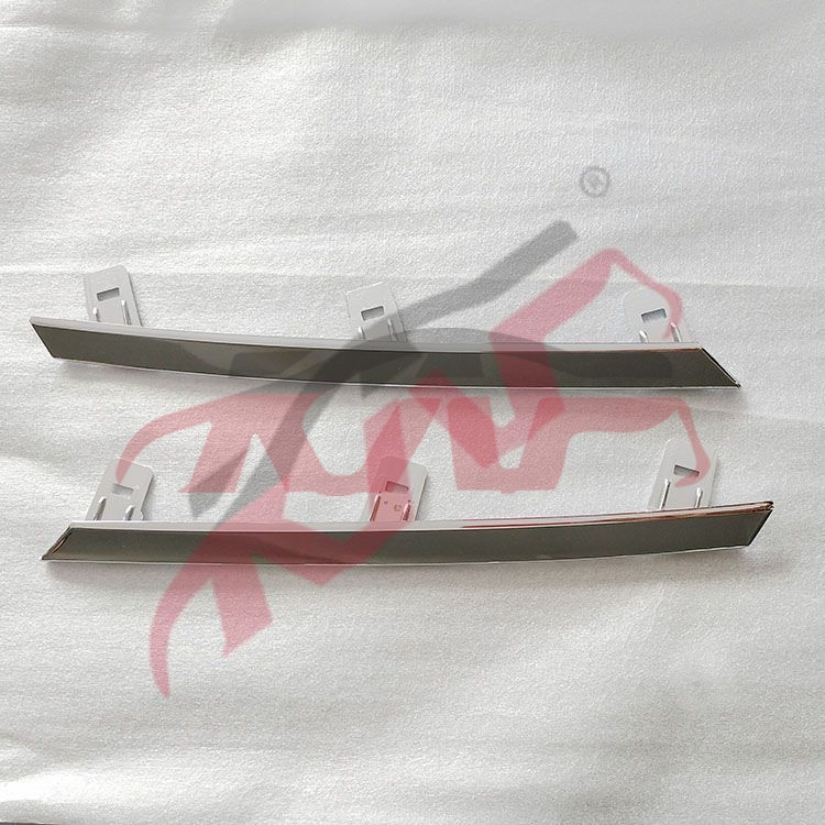 For Toyota 3942017 Corolla&nbsp;grille Bright Strip&nbsp;, Corolla Carparts Price, Toyota  Car Lamps-