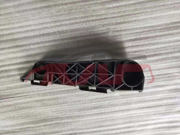 适用于丰田2009-2011 RAV4&nbsp;前杠支架&nbsp;L 52536-0R020 R 52535-0R020   5253642021, 丰田 前支架, RAV4 汽车配件-L 52536-0R020 R 52535-0R020   5253642021
