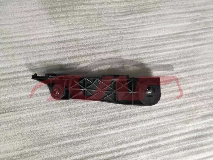 适用于丰田2009-2011 RAV4&nbsp;前杠支架&nbsp;L 52536-0R020 R 52535-0R020   5253642021, 丰田 前支架, RAV4 汽车配件-L 52536-0R020 R 52535-0R020   5253642021