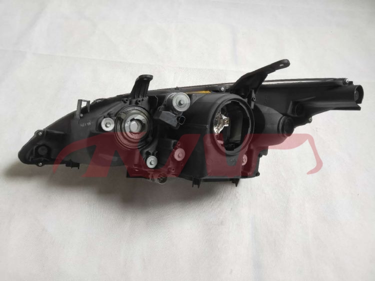 For Lexus 387es240  2010&nbsp;head Lamp, Afs&nbsp;l   81185-33760      R   81145-33760, Es Auto Parts Manufacturer, Lexus   Car Headlamps Bulb-L   81185-33760      R   81145-33760