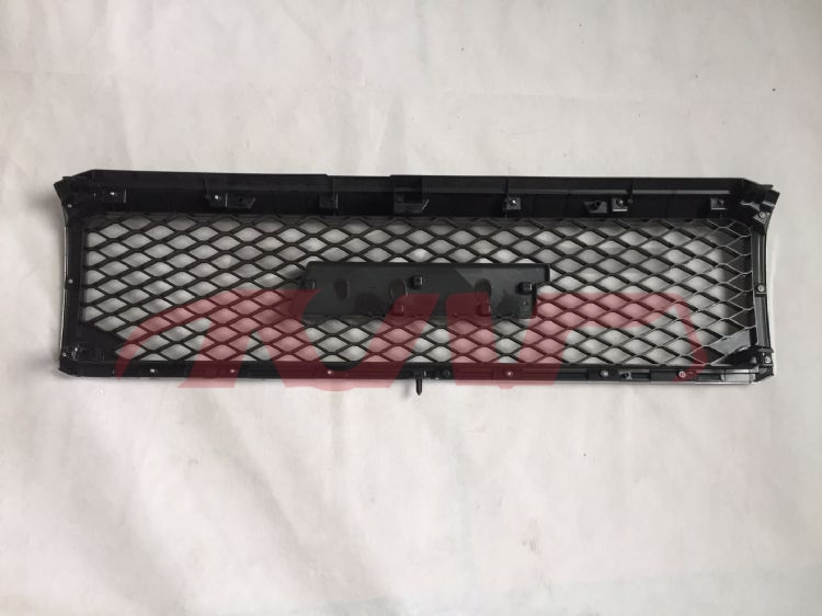 For Toyota 287landcruiser Pick-up Fj70-75-80&nbsp;grille,modify&nbsp;, Land Cruiser Parts Suvs Price, Toyota  Grills Guard-