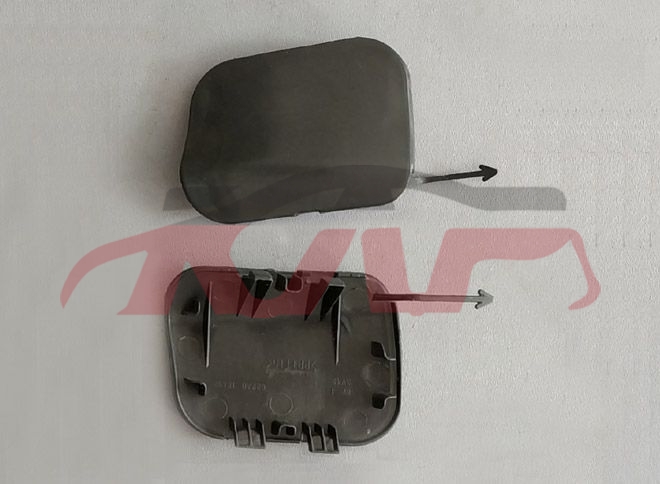 For Nissan 15102015 Juke&nbsp;nissan Juke 11-14 Hook Cap&nbsp;622a0-1ka0a, Juke  Auto Parts Prices, Nissan  -622A0-1KA0A