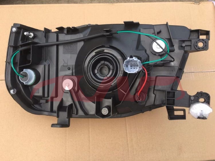For Nissan 6142005-2006 D23&nbsp;head Lamp&nbsp;l 26060-vl30a R 26010-vl30a    26010-vl30b   26060-vl30b, Pick Up  Automotive Accessorie, Nissan   Automotive Accessories-L 26060-VL30A R 26010-VL30A    26010-VL30B   26060-VL30B