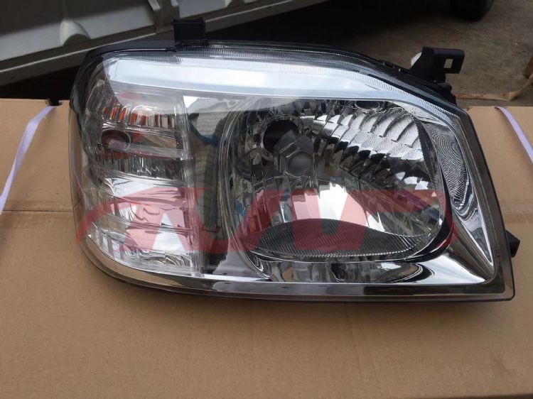 For Nissan 6142005-2006 D23&nbsp;head Lamp&nbsp;l 26060-vl30a R 26010-vl30a    26010-vl30b   26060-vl30b, Pick Up  Automotive Accessorie, Nissan   Automotive Accessories-L 26060-VL30A R 26010-VL30A    26010-VL30B   26060-VL30B