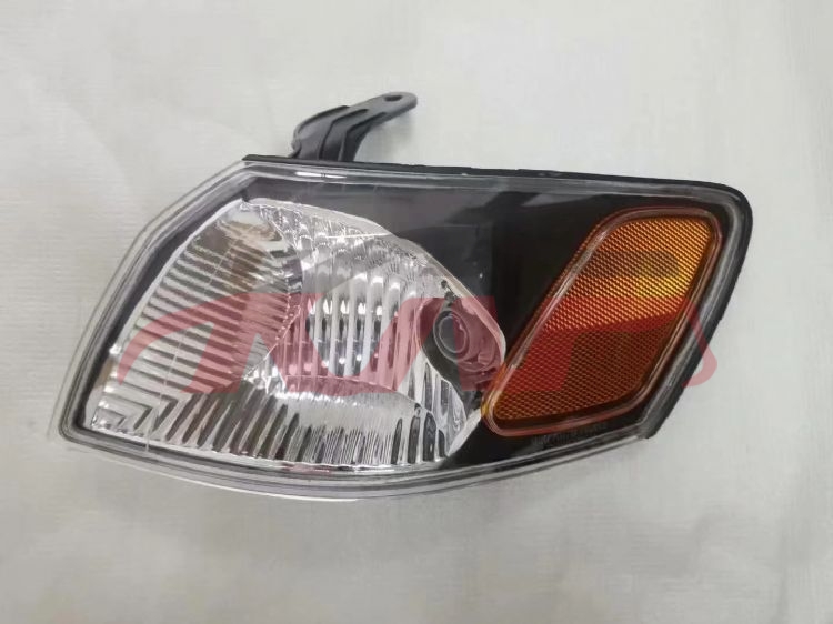 For Toyota 9032000-2002 Camry Middle East&nbsp;corner Lamp&nbsp;, Camry Car Parts鈥?price, Toyota  Headlights-
